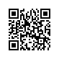 3125351 Shim