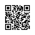 31264-05530 .o Ring
