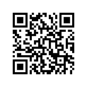 31264-13E00 .o Ring ( )
