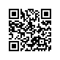 31264-31040 .o Ring