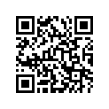 31264-32C10 0 RING