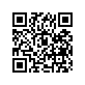 31264-44110 Прокладка