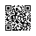 31264-65010 .gasket