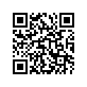31280-13E00 .bolt ( )