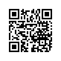 31281-05300-000 Bolt