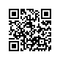 31281-08F00 .bolt ()