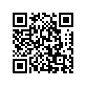 31281-18H00 Bolt