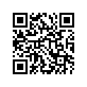 31281-40F00 .bolt ()
