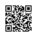31281-87402 .bolt