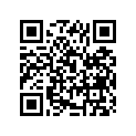 31281-88C00 .bolt ()