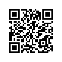 31281-93340 STRTNGMTRHSG
