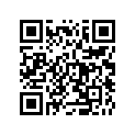3130010 SPRING