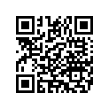 3130080A ACTUATORARMKIT