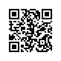 3130112 SUBSTITUTED BY 9999999