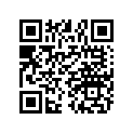 3130324 SUBSTITUTED BY 3130009