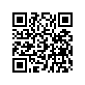 3130378 Needle, Jet, (6f9-3) (6f09-3)