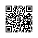 3130414 Jet, Needle, (q-0) (q-0) 247
