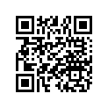 3130479 CAP