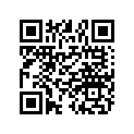 3130514 RING