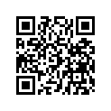 3130544 SPRING