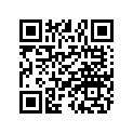 3130611 SUBSTITUTED BY 9999999