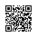 3130790 SUBSTITUTED BY 3131633
