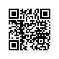 3130836 SPRING