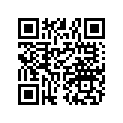 3130844 SCREW
