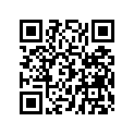 3130848 RING