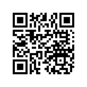 3130852 RING