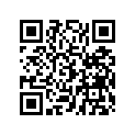 3130853 RING