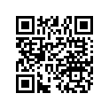 3130862 SUBSTITUTED BY 9999999