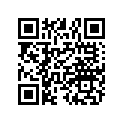 3130872 SUBSTITUTED BY 3130976