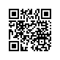 3130894 SUBSTITUTED BY 9999999