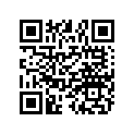 3130932 RING