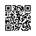 3130950 SPRING