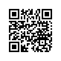 3130951 SCREW