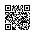 3130986 CAP