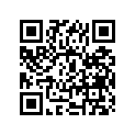 31310-43400-000 Отсутствующе