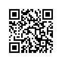 31311-19C01-000 Отсутствующе