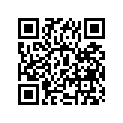 31311-44110-000 Отсутствующе