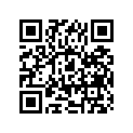 31312-96300 STOPPERSETPIN