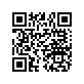3131284 SPRING