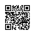 3131432 SUBSTITUTED BY 9999999