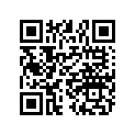 3131628 SCREW