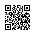 3131644 NUT
