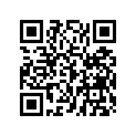 3131686 ASM-FUNNEL TM38/256-1F