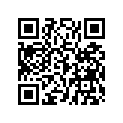 3131704 SUBSTITUTED BY 9999999