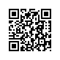 3131729 O-RING, TPS