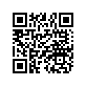 3131731 SCREW
